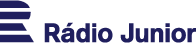 OBRÁZEK : logo-radio-junior.png