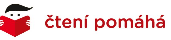 OBRÁZEK : logo_cteni_pomaha.gif