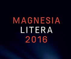 OBRÁZEK : magnesia_litera_2016.jpg